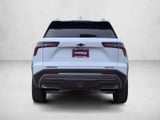 2026 Chevrolet Equinox - Preview 6