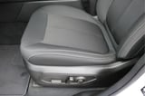 2026 Jeep Grand Cherokee L - Preview 13