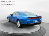 2026 Dodge Charger - Preview 14