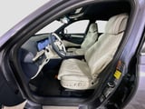 2027 Genesis GV80 - Preview 15