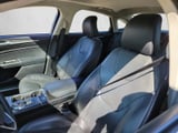 2018 Ford Fusion - Preview 10