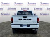 2027 Ram 2500 - Preview 7