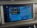 2024 GMC Yukon - Preview 13