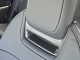 2026 Land Rover Defender - Preview 13