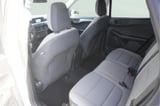 2022 Ford Escape - Preview 11