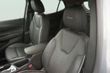 2025 Buick Encore GX - Preview 10
