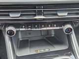 2026 Chevrolet Traverse - Preview 14