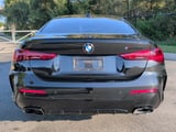 2026 BMW M440i - Preview 7