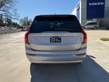 2026 Volvo XC90 - Preview 5