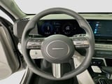 2027 Hyundai Kona - Preview 10