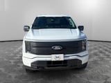 2025 Ford F-150 - Preview 6