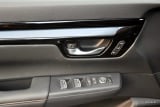 2027 Honda CR-V - Preview 5