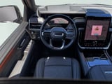 2026 GMC Yukon - Preview 9