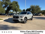 2026 Volvo XC40 - Preview 2
