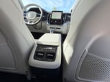 2026 Volvo XC90 - Preview 12