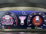 2026 Honda Pilot - Preview 13