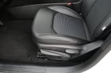 2026 Jeep Compass - Preview 12
