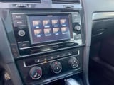 2021 Volkswagen Golf - Preview 14