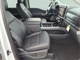 2026 Ford F-350 - Preview 14