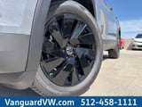 2026 Volkswagen Atlas - Preview 4