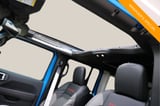 2026 Jeep Wrangler - Preview 10