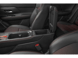 2027 Nissan Kicks - Preview 11