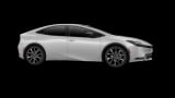 2027 Toyota Prius - Preview 13