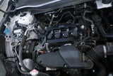 2023 Honda CR-V - Preview 15