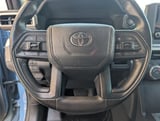 2026 Toyota Tacoma - Preview 12