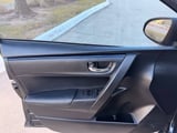 2017 Toyota Corolla - Preview 13