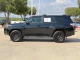 2021 Toyota 4Runner - Preview 2