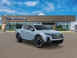 2027 Hyundai Santa Cruz - Preview 2