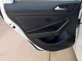 2022 Volkswagen Jetta - Preview 12