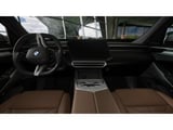 2027 BMW X5 - Preview 10
