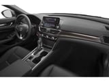 2018 Honda Accord - Preview 16
