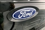 2026 Ford F-150 - Preview 12