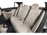 2024 Mercedes-Benz C-Class - Preview 10