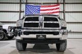2017 Ram 2500 - Preview 2