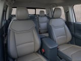 2026 Ford Maverick - Preview 10