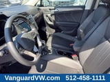 2023 Volkswagen Tiguan - Preview 9