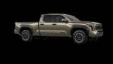2026 Toyota Tacoma - Preview 14