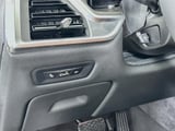 2026 BMW X5 - Preview 10