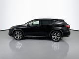 2019 Lexus RX - Preview 8