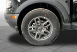 2026 Ford Bronco Sport - Preview 9