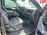 2025 Ford F-150 - Preview 5