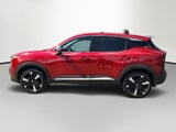 2026 Nissan Kicks - Preview 4