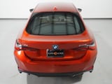 2024 BMW i4 - Preview 7