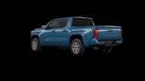 2026 Toyota Tacoma - Preview 6
