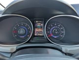 2016 Hyundai Santa Fe Sport - Preview 15