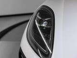 2026 Porsche Macan - Preview 13